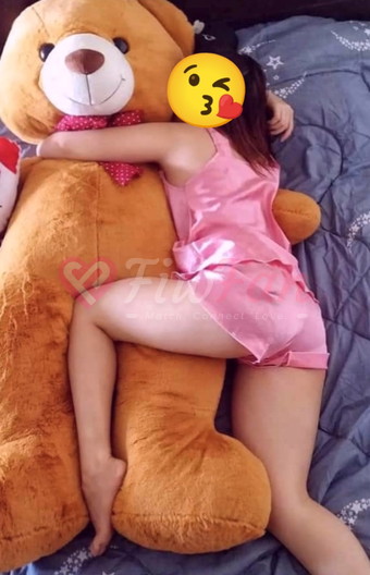 น้องหมวย - ไซด์ไลน์ - 69ad701531c21_1000042570 - fiwfans