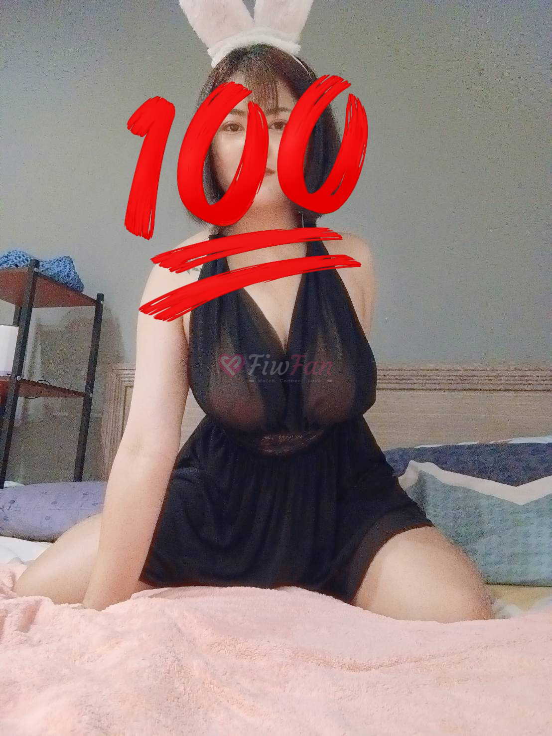 มาย - ไซด์ไลน์ - 69ad8d3203665_2462 - fiwfans