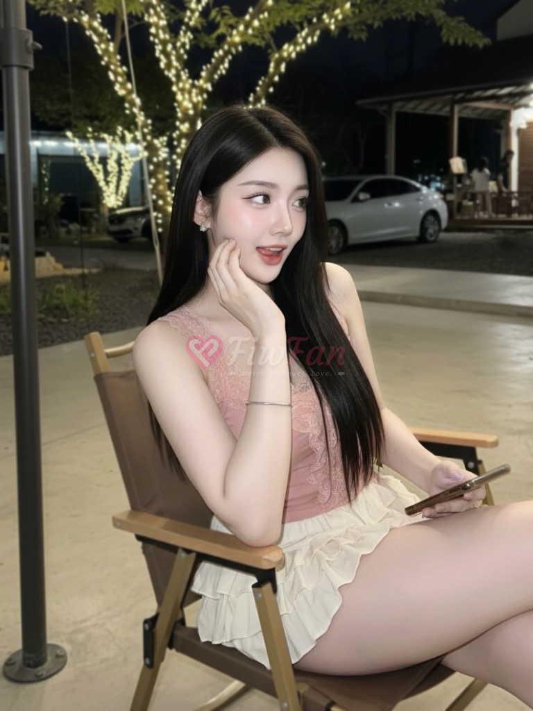 เดียร์น่า - ไซด์ไลน์ - 69addb2a3497d_IMG_8468 - fiwfans