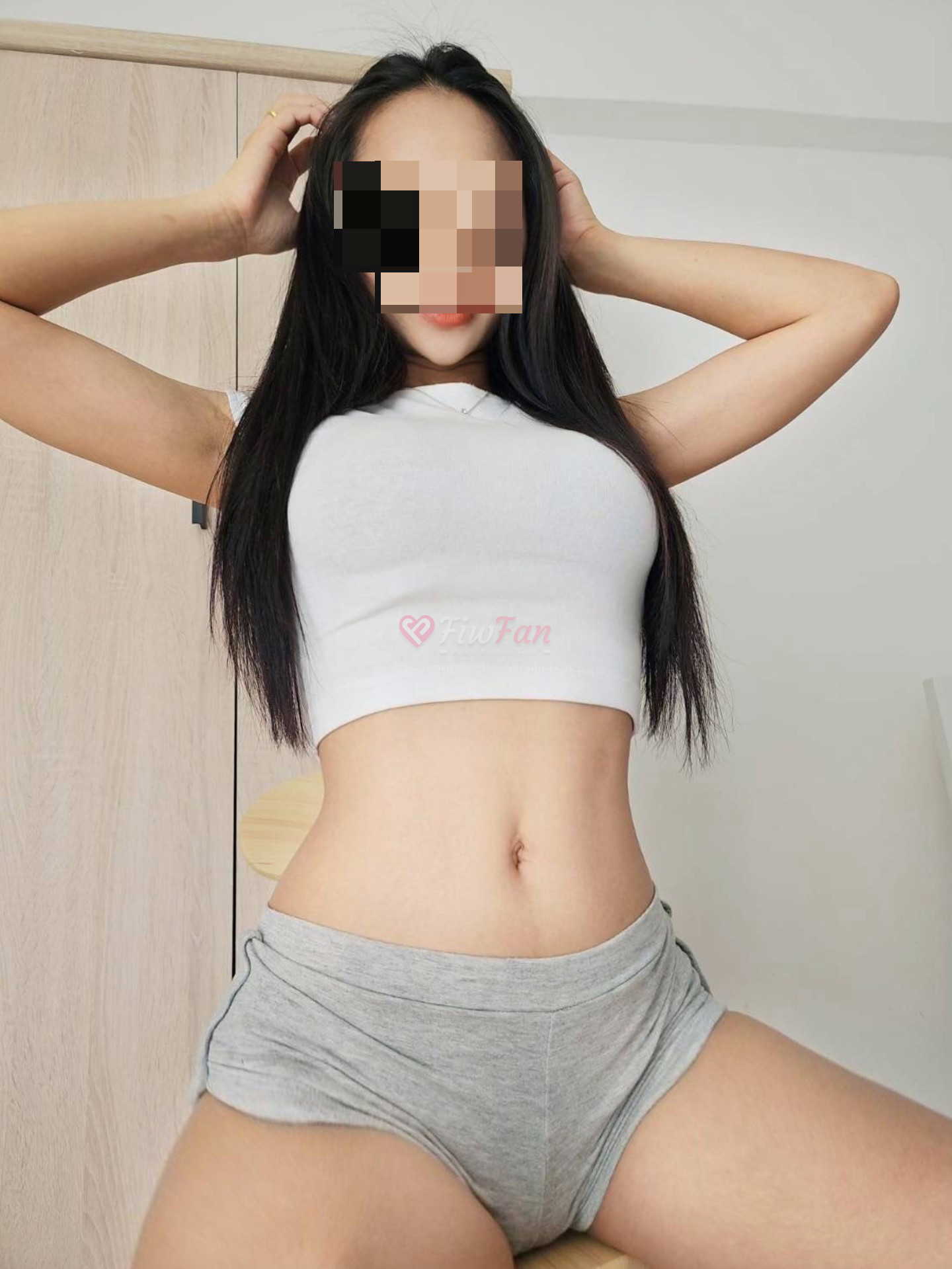 น้องตรงปก-69ae2dacd27ce_1000046924-fiwfans 2
