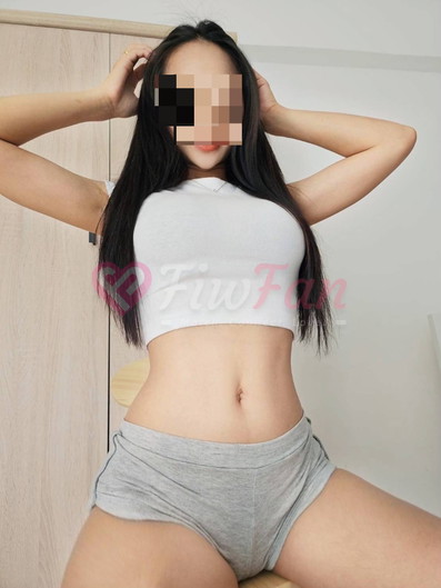 น้องตรงปก-69ae2dacd27ce_1000046924-fiwfans 2