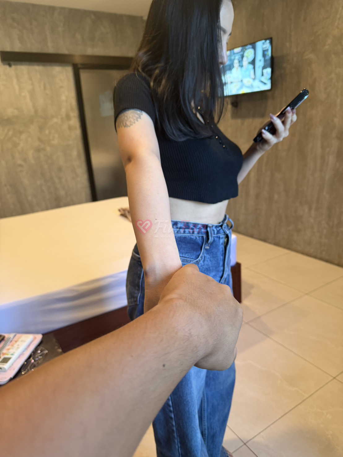 review image