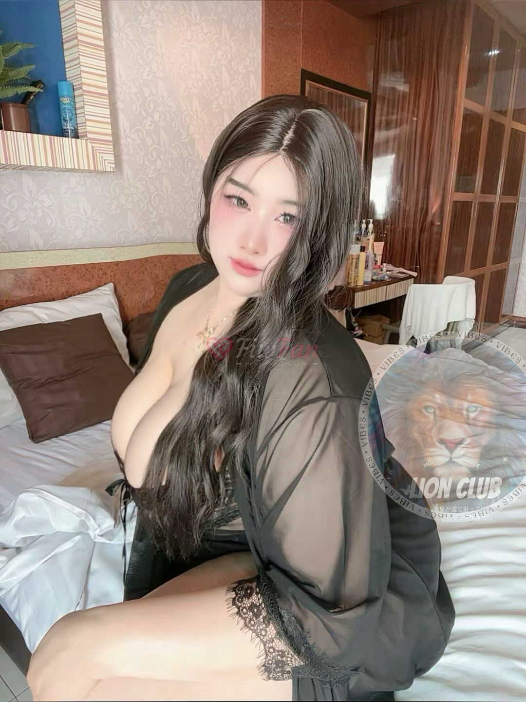 ทีน่า(lion club) - ไซด์ไลน์ - 69ae79ae90a76_IMG_7821 - fiwfans