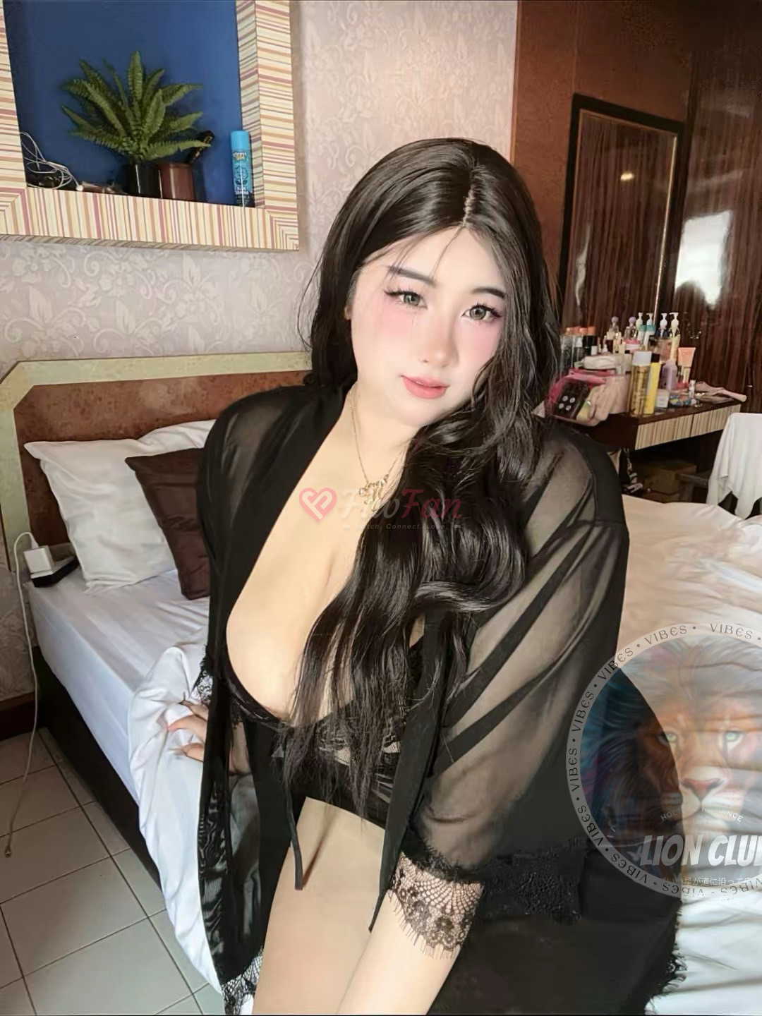 ทีน่า(lion club) - ไซด์ไลน์ - 69ae79ae90a76_IMG_7821 - fiwfans