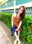 อันนา(lion club)