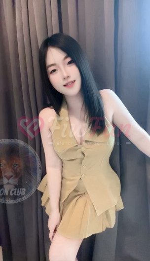 อันนา(lion club) - ไซด์ไลน์ - 69ae7bef3a2aa_IMG_7826 - fiwfans