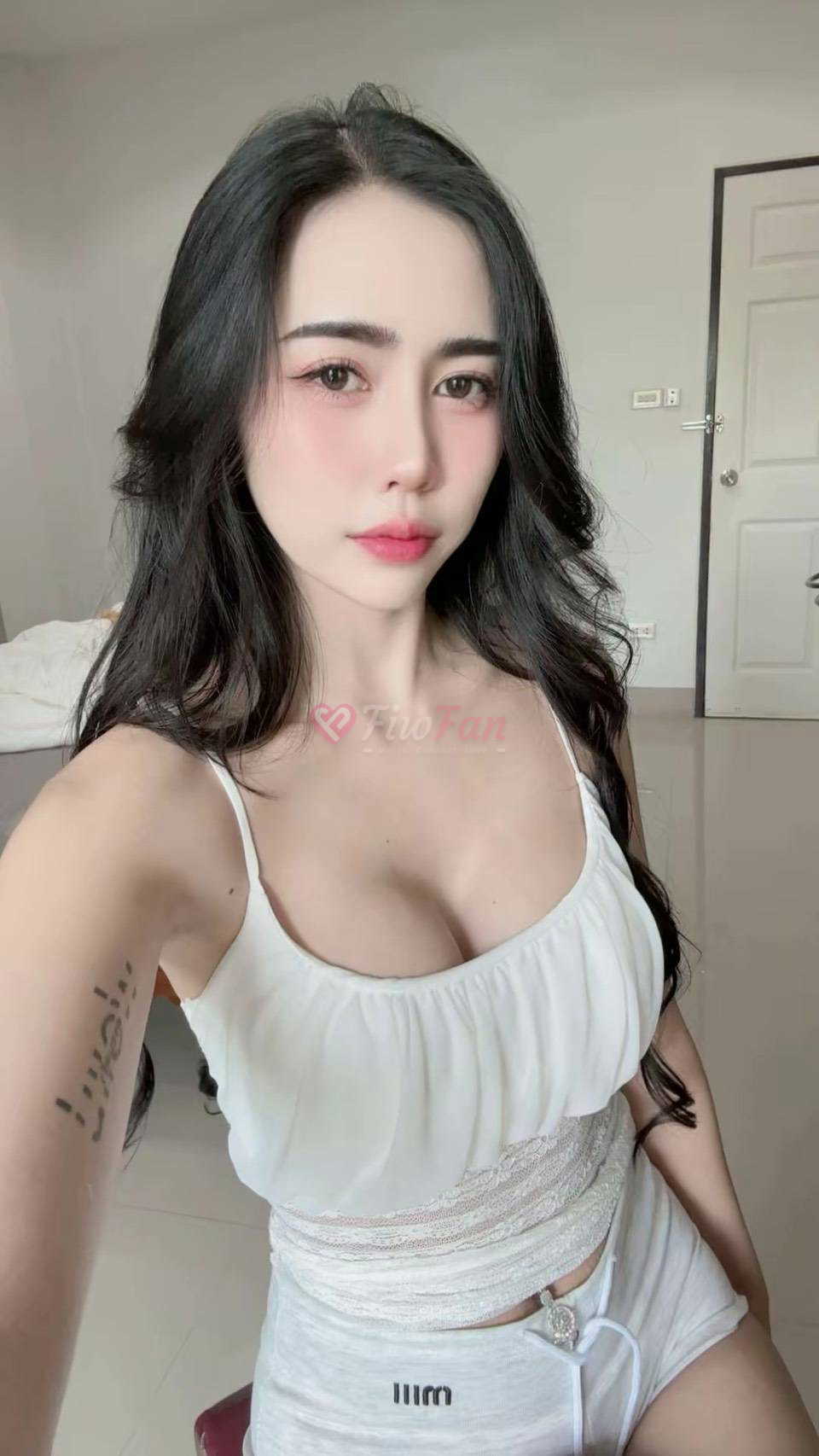 โบว์วี่ - ไซด์ไลน์ - 69ae951bac8cd_IMG_9973 - fiwfans