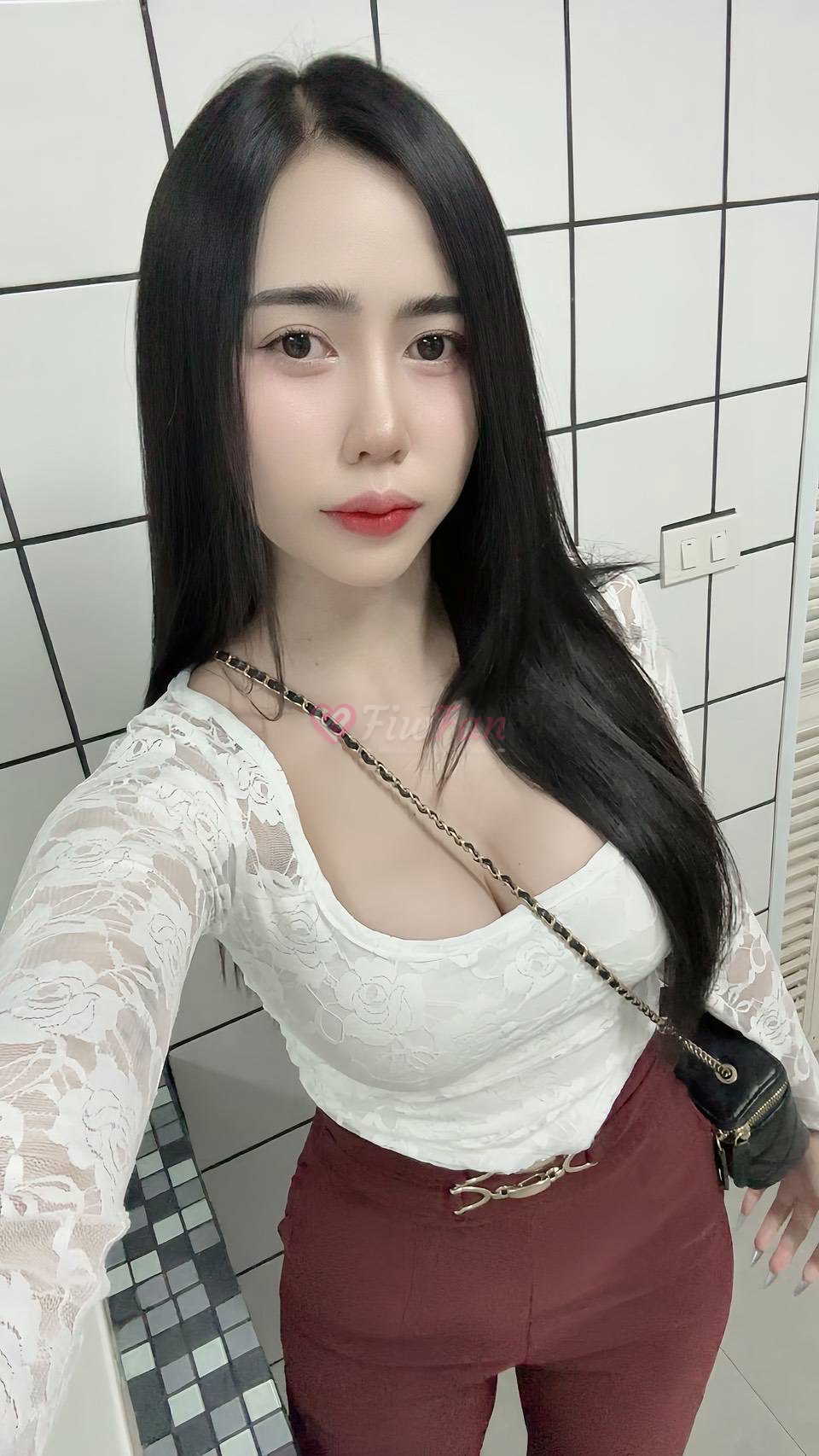 โบว์วี่ - ไซด์ไลน์ - 69ae951bac8cd_IMG_9973 - fiwfans
