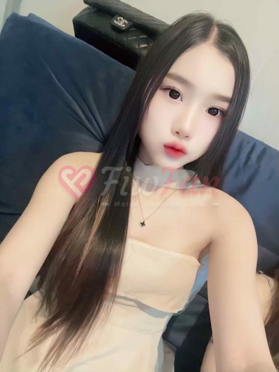 บีม-69ae974f4052e_BFD1F3D2-1498-4526-BB41-89CF1944DD56-fiwfans 2