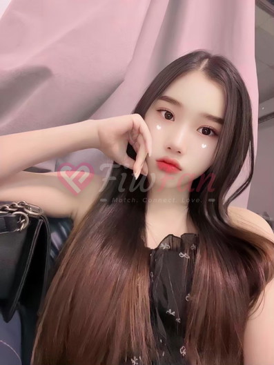 บีม-69ae974f4052e_BFD1F3D2-1498-4526-BB41-89CF1944DD56-fiwfans 2