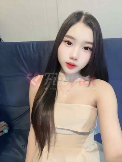 บีม-69ae974f4052e_BFD1F3D2-1498-4526-BB41-89CF1944DD56-fiwfans 2