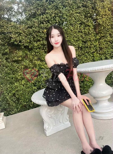 บีม-69ae974f4052e_BFD1F3D2-1498-4526-BB41-89CF1944DD56-fiwfans 2