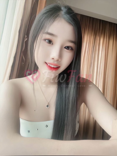 บีม-69ae974f4052e_BFD1F3D2-1498-4526-BB41-89CF1944DD56-fiwfans 2