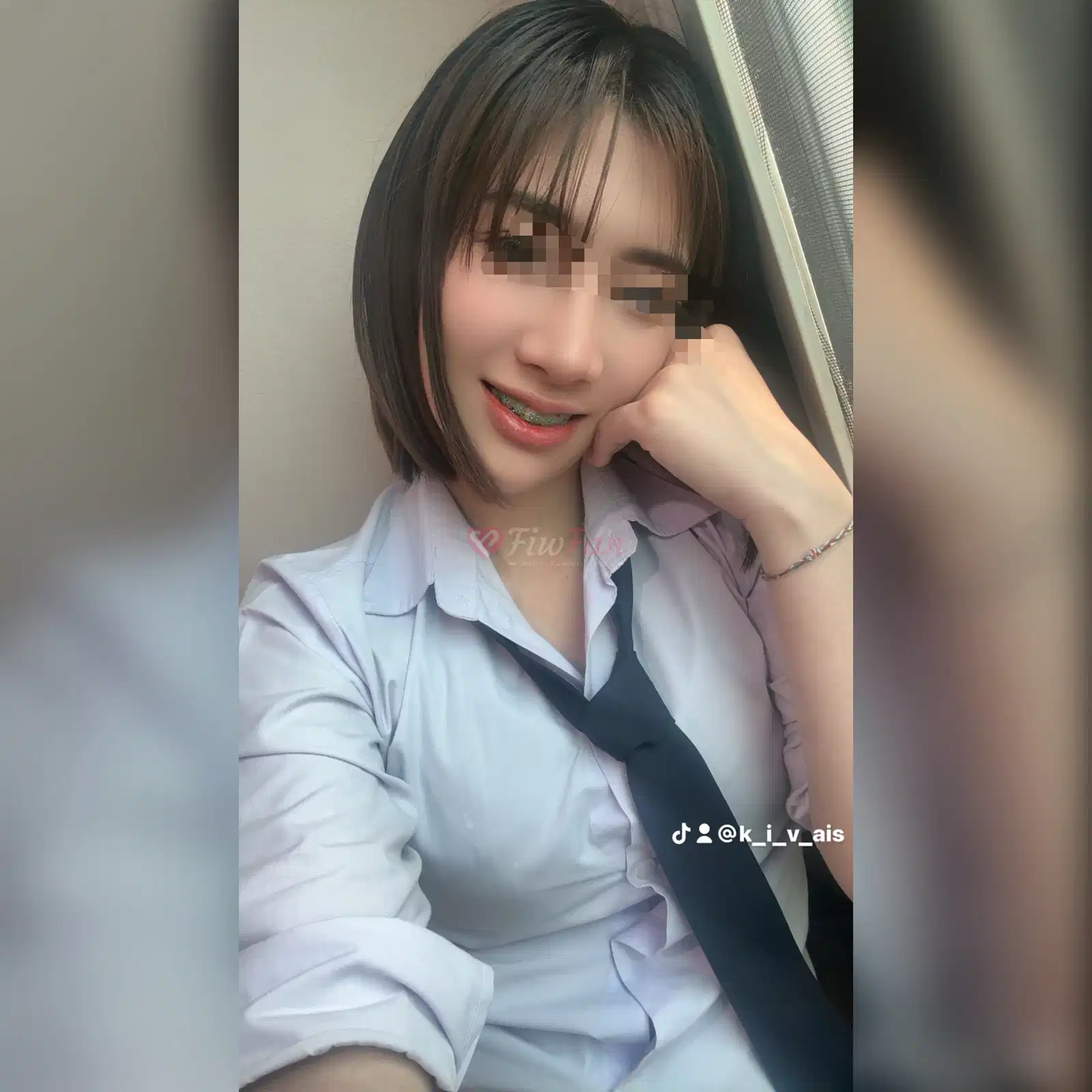 Poypoy - ไซด์ไลน์ - 69ae9bbe18d3e_IMG_0450 - fiwfans