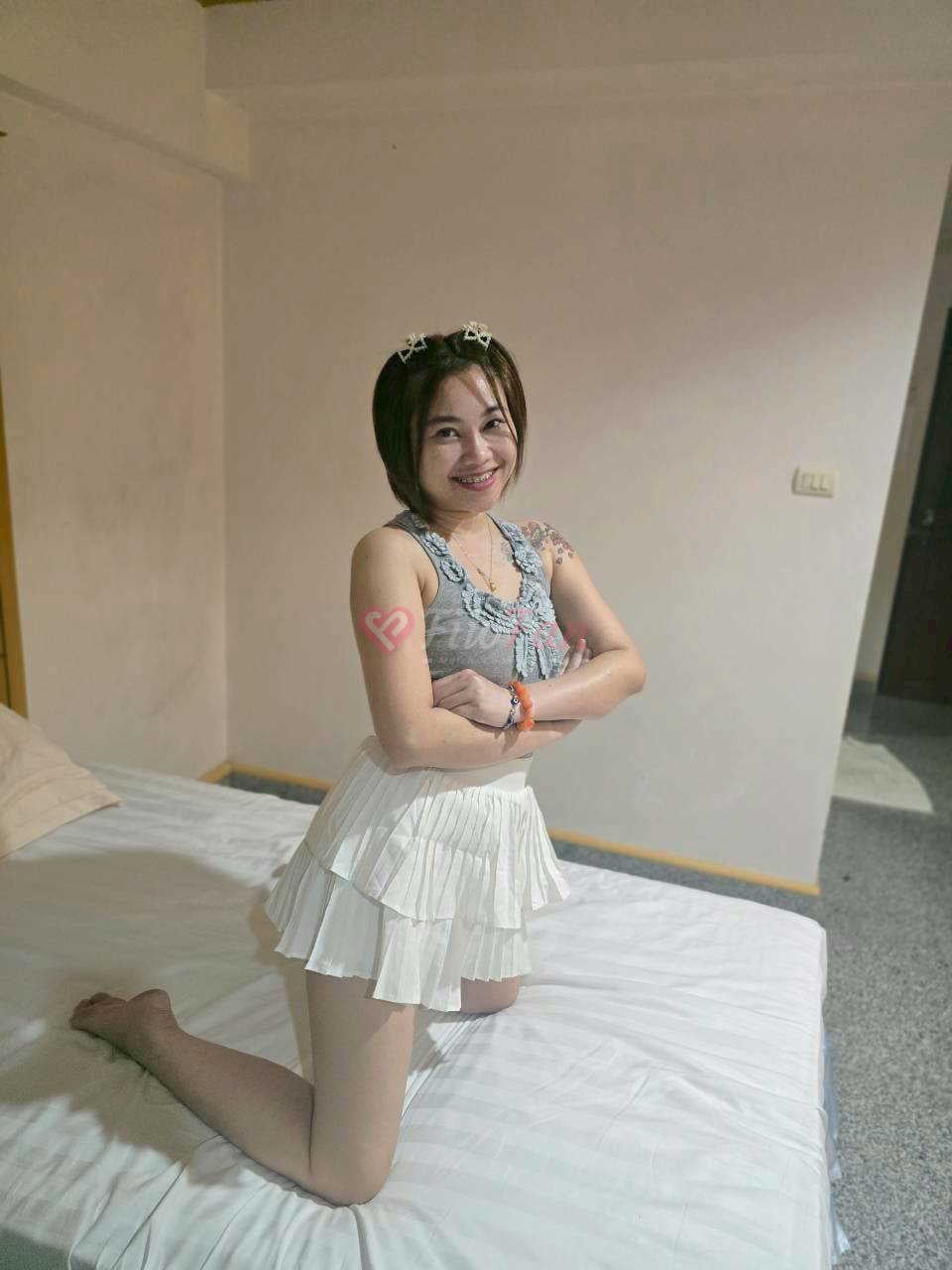 800.- ค่ะ - ไซด์ไลน์ - 68ef79927d0ce_1000006238 - fiwfans