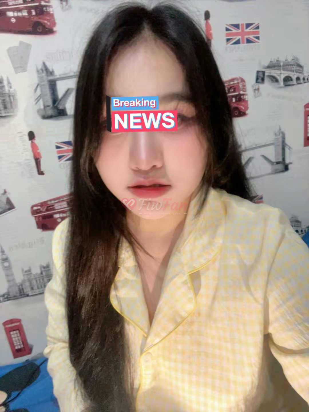 หนูนา - ไซด์ไลน์ - 69aec66ea9ba2_1000006321 - fiwfans