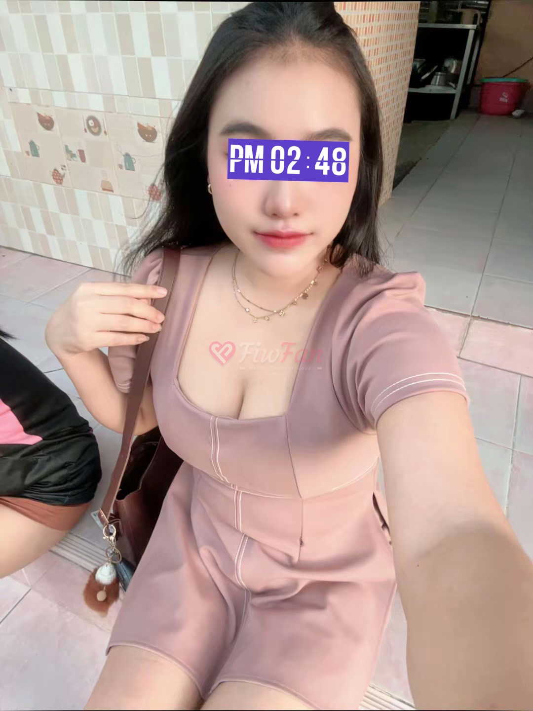 หนูนา - ไซด์ไลน์ - 69aec66ea9ba2_1000006321 - fiwfans