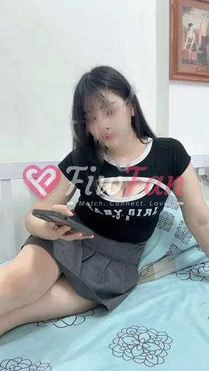 น้องคิม - ไซด์ไลน์ - 69aef3be0f2db_B4450D03-AE14-4E10-9E43-5EEA262EC6A5 - fiwfans