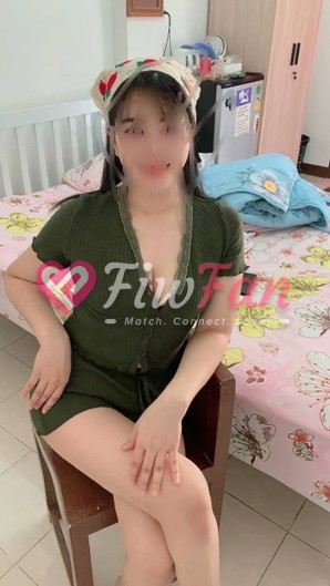 น้องคิม - ไซด์ไลน์ - 69aef3be0f2db_B4450D03-AE14-4E10-9E43-5EEA262EC6A5 - fiwfans
