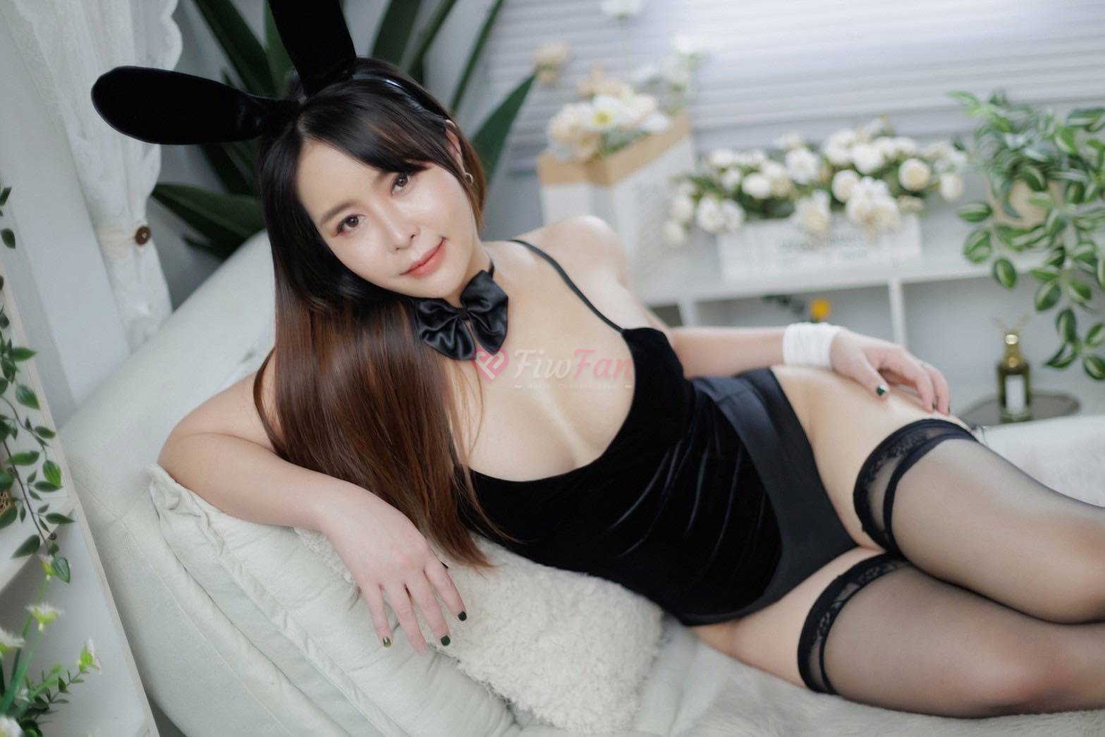 แอมมี่ - ไซด์ไลน์ - 69af296b0be8f_IMG_2184 - fiwfans