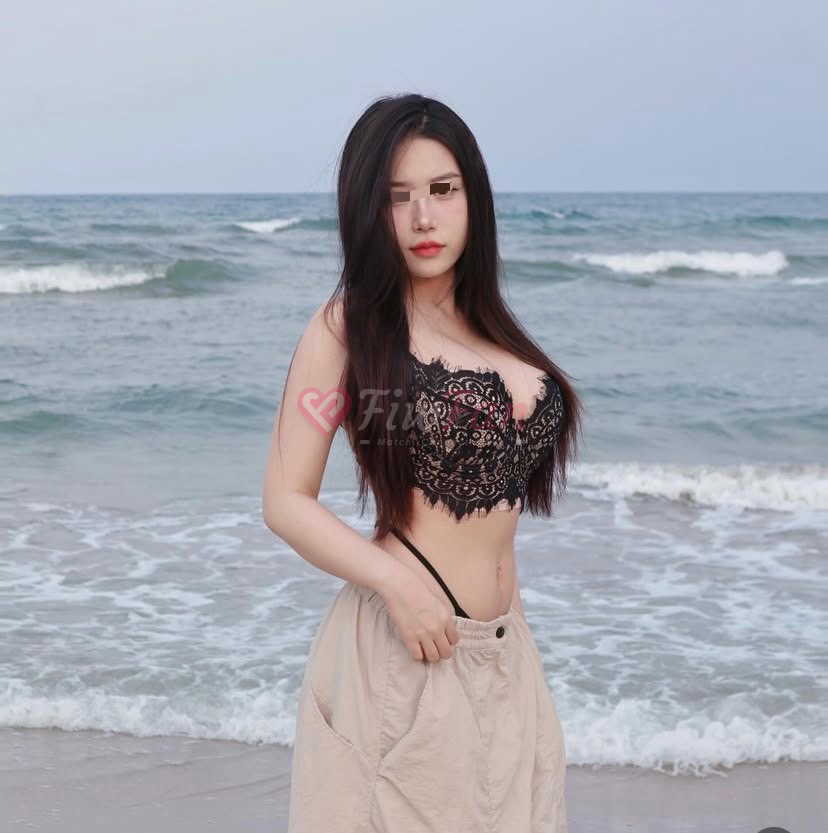 โยโกะ - ไซด์ไลน์ - 69af30ab2c002_IMG_2014 - fiwfans