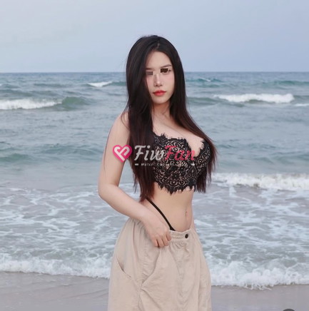 โยโกะ - ไซด์ไลน์ - 69af30ab2c002_IMG_2014 - fiwfans