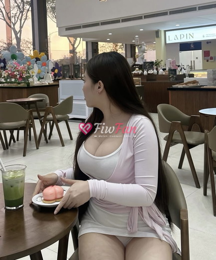 โยโกะ - ไซด์ไลน์ - 69af30ab2c002_IMG_2014 - fiwfans
