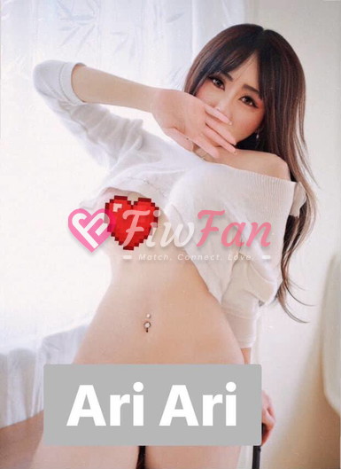 AriAri - ไซด์ไลน์ - 69af44198c0ae_IMG_0002 - fiwfans