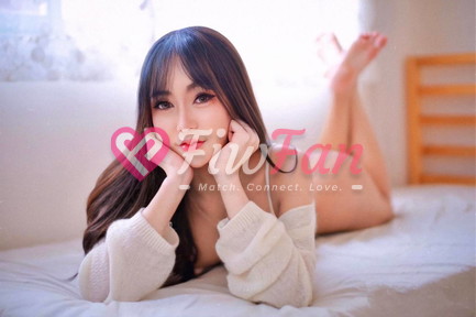 AriAri - ไซด์ไลน์ - 69af44198c0ae_IMG_0002 - fiwfans