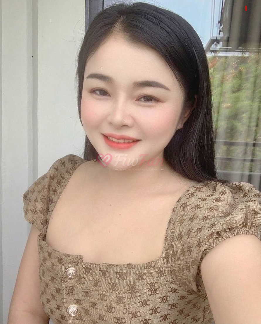 จัสมิน - ไซด์ไลน์ - 69af4af27e6dd_LINE_P2026310_021506_new - fiwfans