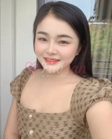 จัสมิน - ไซด์ไลน์ - 69af4af27e6dd_LINE_P2026310_021506_new - fiwfans