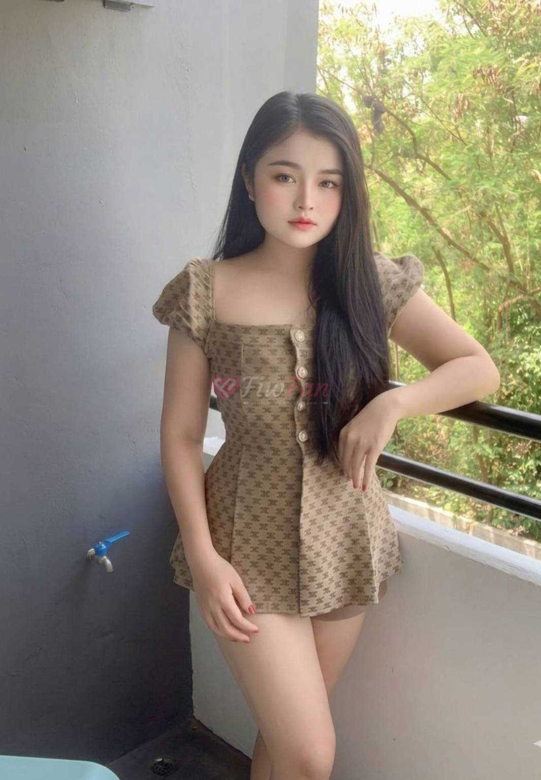 จัสมิน - ไซด์ไลน์ - 69af4af27e6dd_LINE_P2026310_021506_new - fiwfans