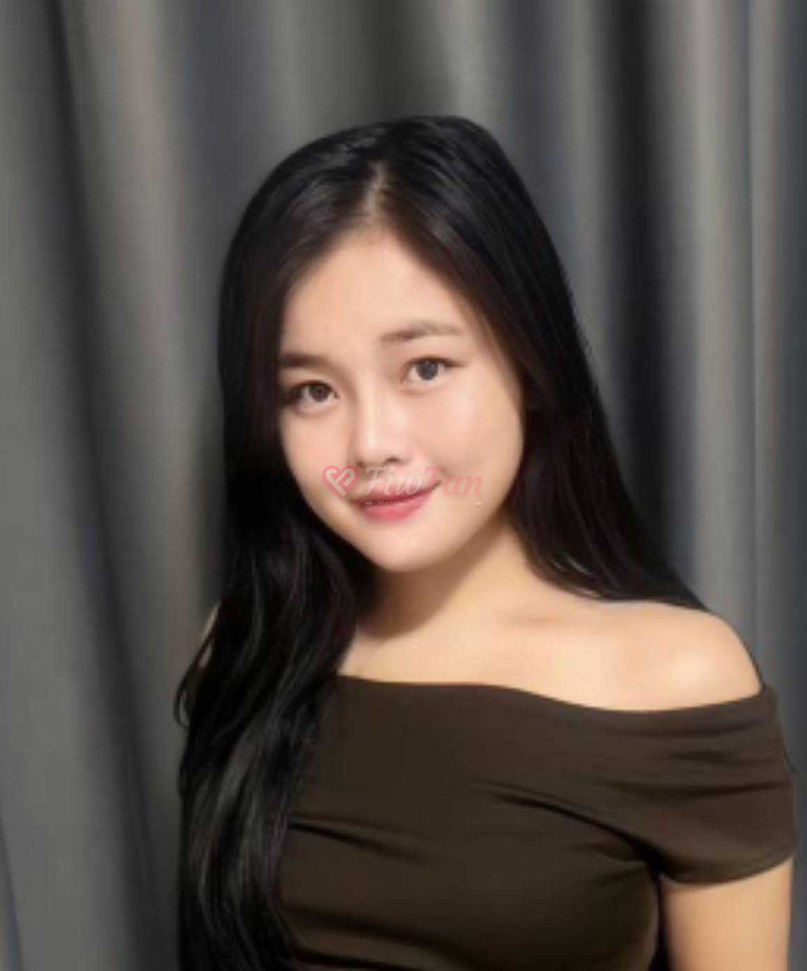 จัสมิน - ไซด์ไลน์ - 69af4af27e6dd_LINE_P2026310_021506_new - fiwfans