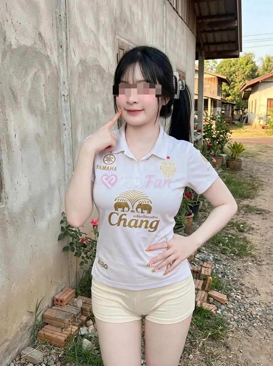 ริสา - ไซด์ไลน์ - 69afc5234d16d_IMG_5901 - fiwfans