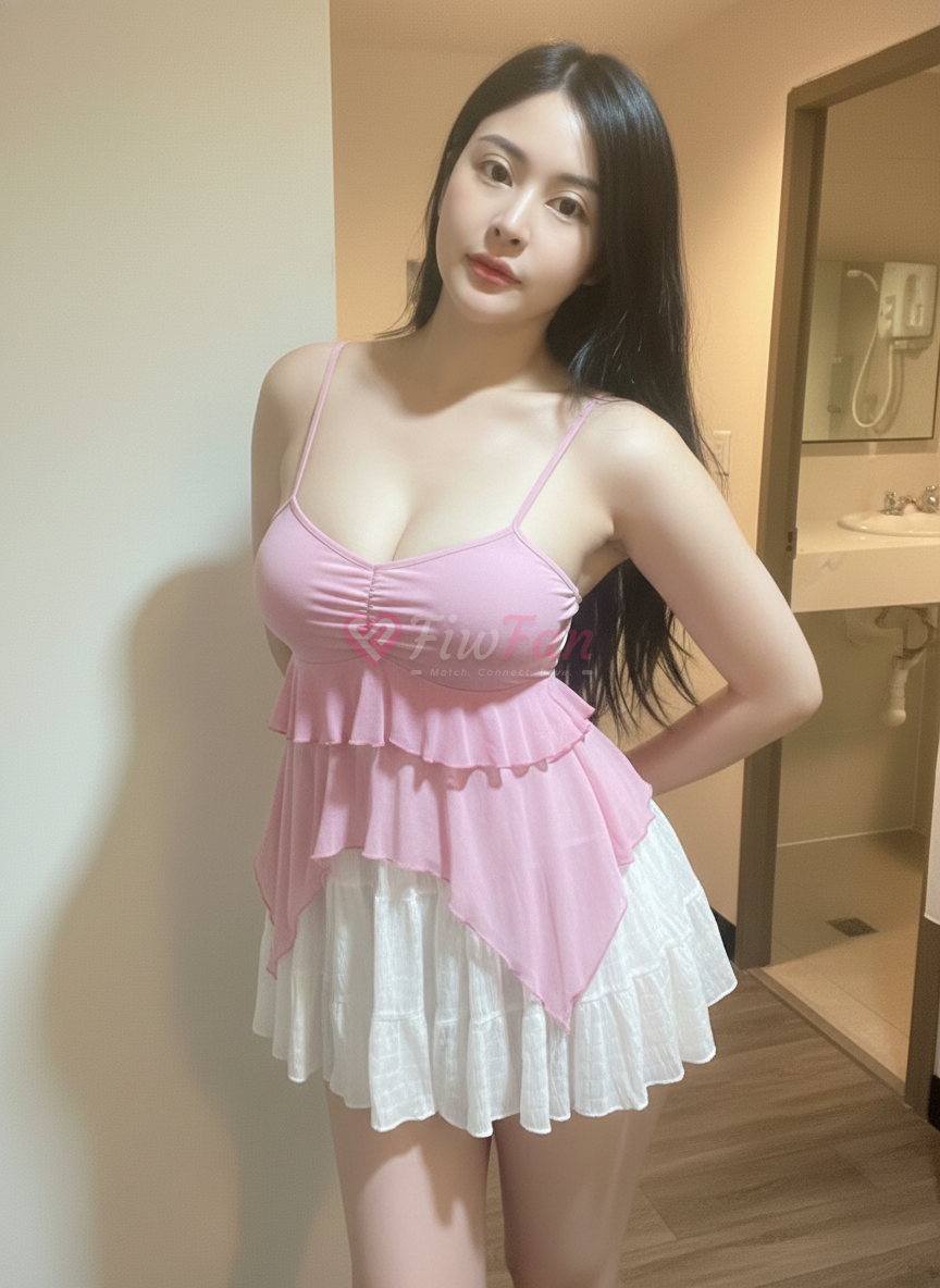 นานะ (ลูกครึ่งญี่ปุ่น) หญิงแท้-ฟิวแฟน-69afcb0524ebb_S__1-%284%29-fiwfans 2