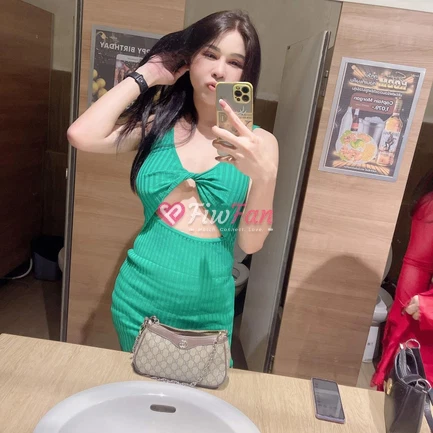 นิสา สาวสอง Ladyboy - ไซด์ไลน์ - 69afe53acc957_IMG_2294 - fiwfans