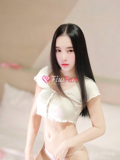 ยูนาบี ไซด์ไลน์ - รูปที่ 2
