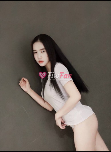 ยูนาบี ไซด์ไลน์ - รูปที่ 3