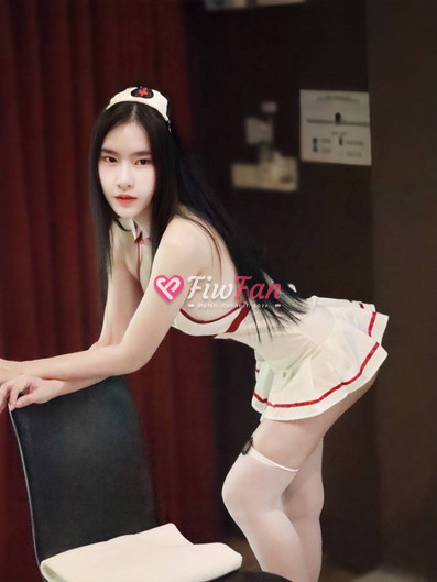 ยูนาบี ไซด์ไลน์ - รูปที่ 5
