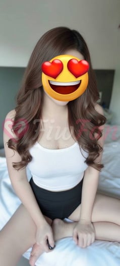 ไอรินนวดผ่อนคลาย-69b0021e306e9_IMG_7657-fiwfans 2