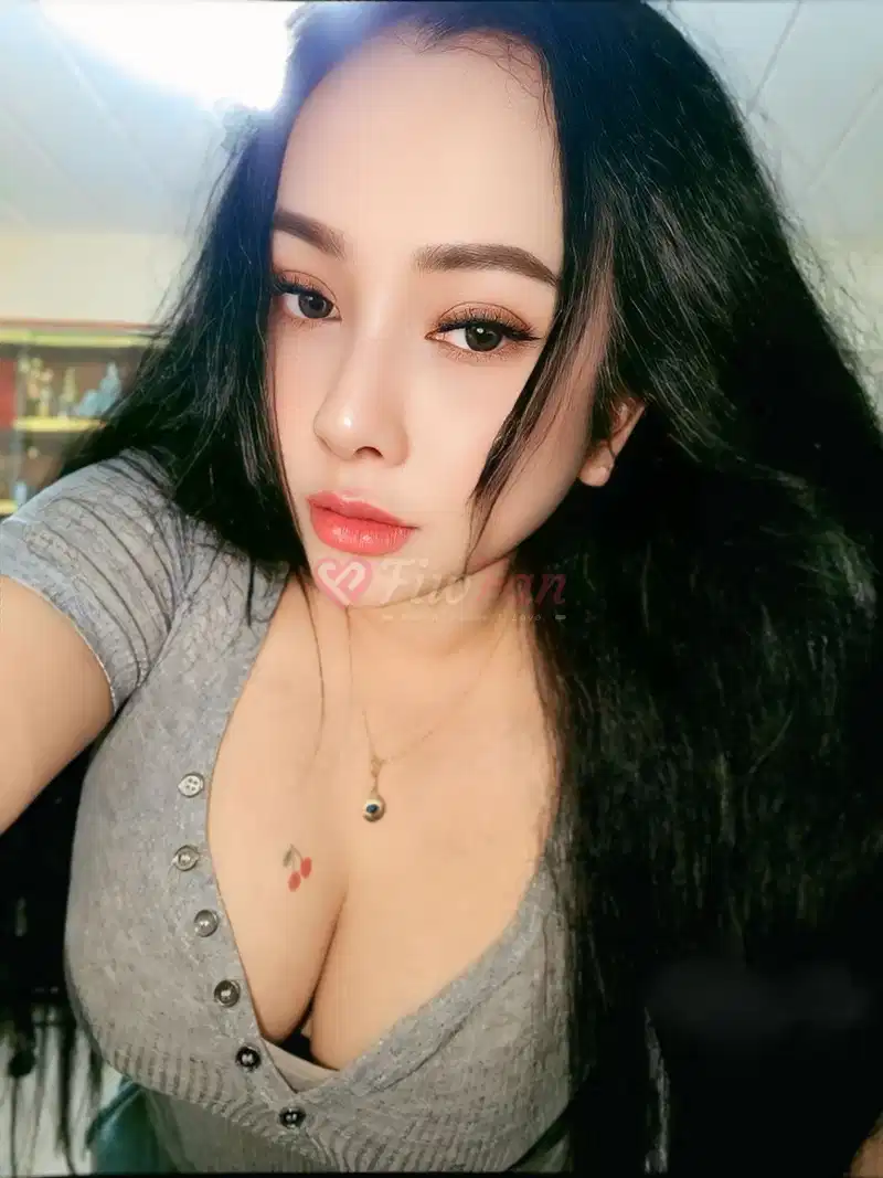 Sumi Sumi - ไซด์ไลน์ - 69b01c732ca45_MEITU_20250228_153539819 - fiwfans