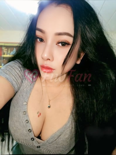 Sumi Sumi - ไซด์ไลน์ - 69b01c732ca45_MEITU_20250228_153539819 - fiwfans