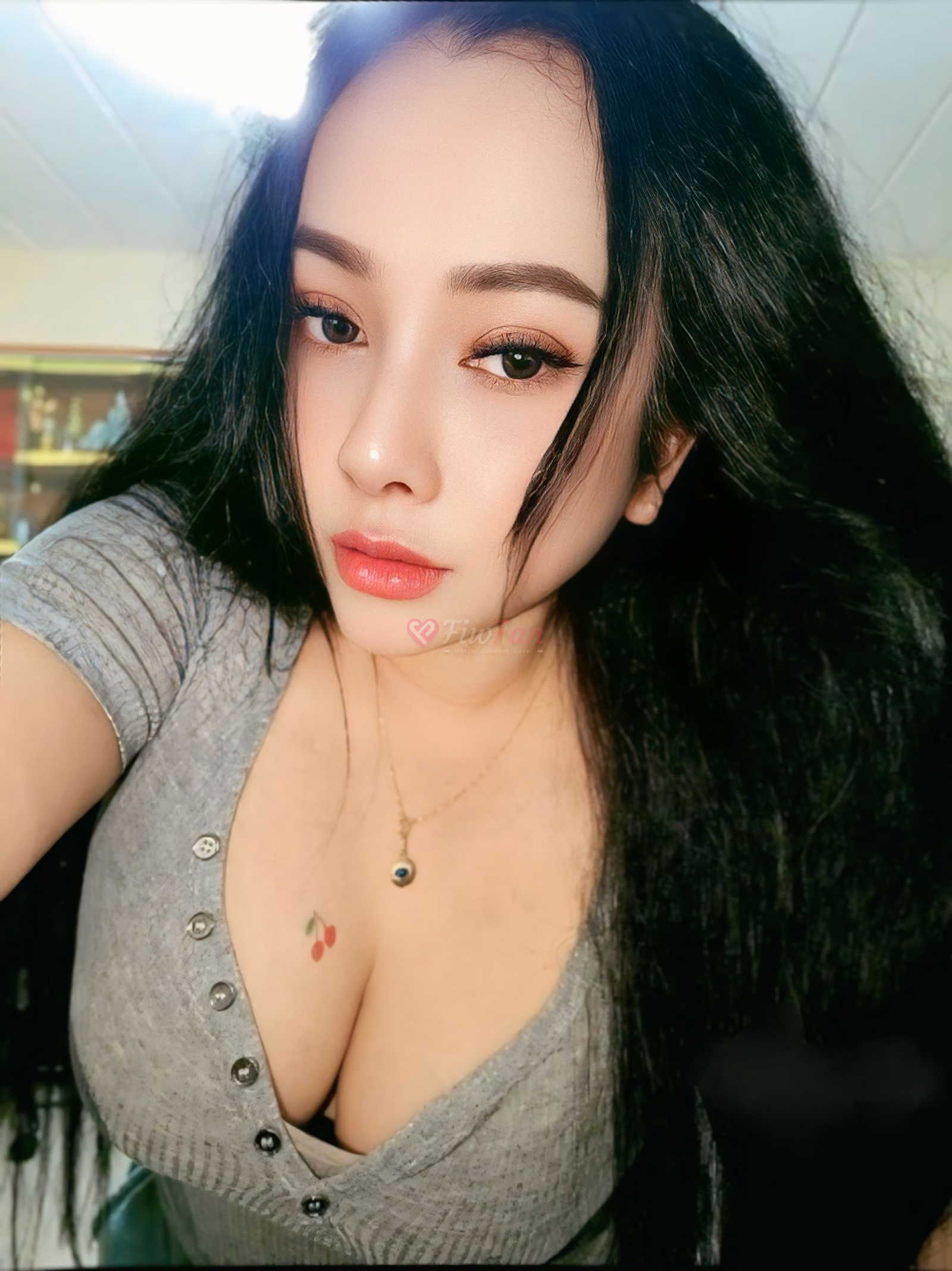 Sumi Sumi
