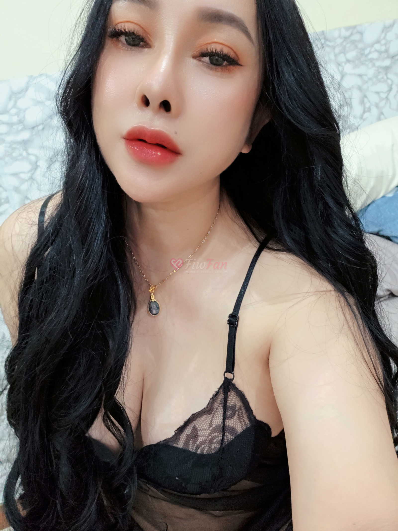 Sumi Sumi - ไซด์ไลน์ - 69b01c732ca45_MEITU_20250228_153539819 - fiwfans