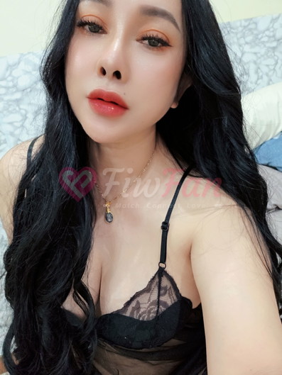 Sumi Sumi - ไซด์ไลน์ - 69b01c732ca45_MEITU_20250228_153539819 - fiwfans