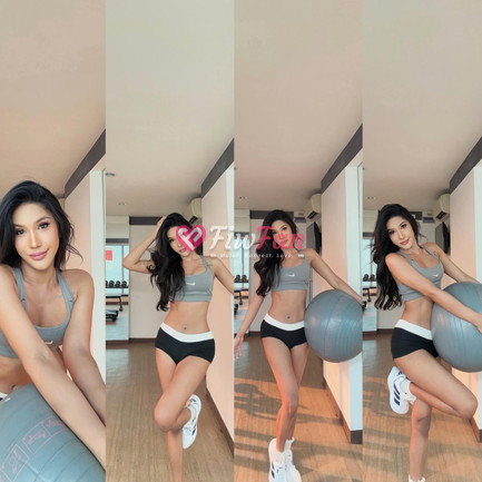Crisสาวสองแครายนนทบุรี-67f31cd9a6abd_IMG_6820-fiwfans 2