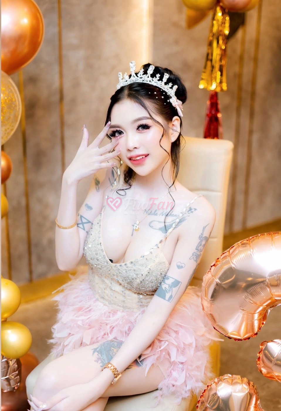 มิมาย - ไซด์ไลน์ - 69b01f1731510_IMG_6504 - fiwfans