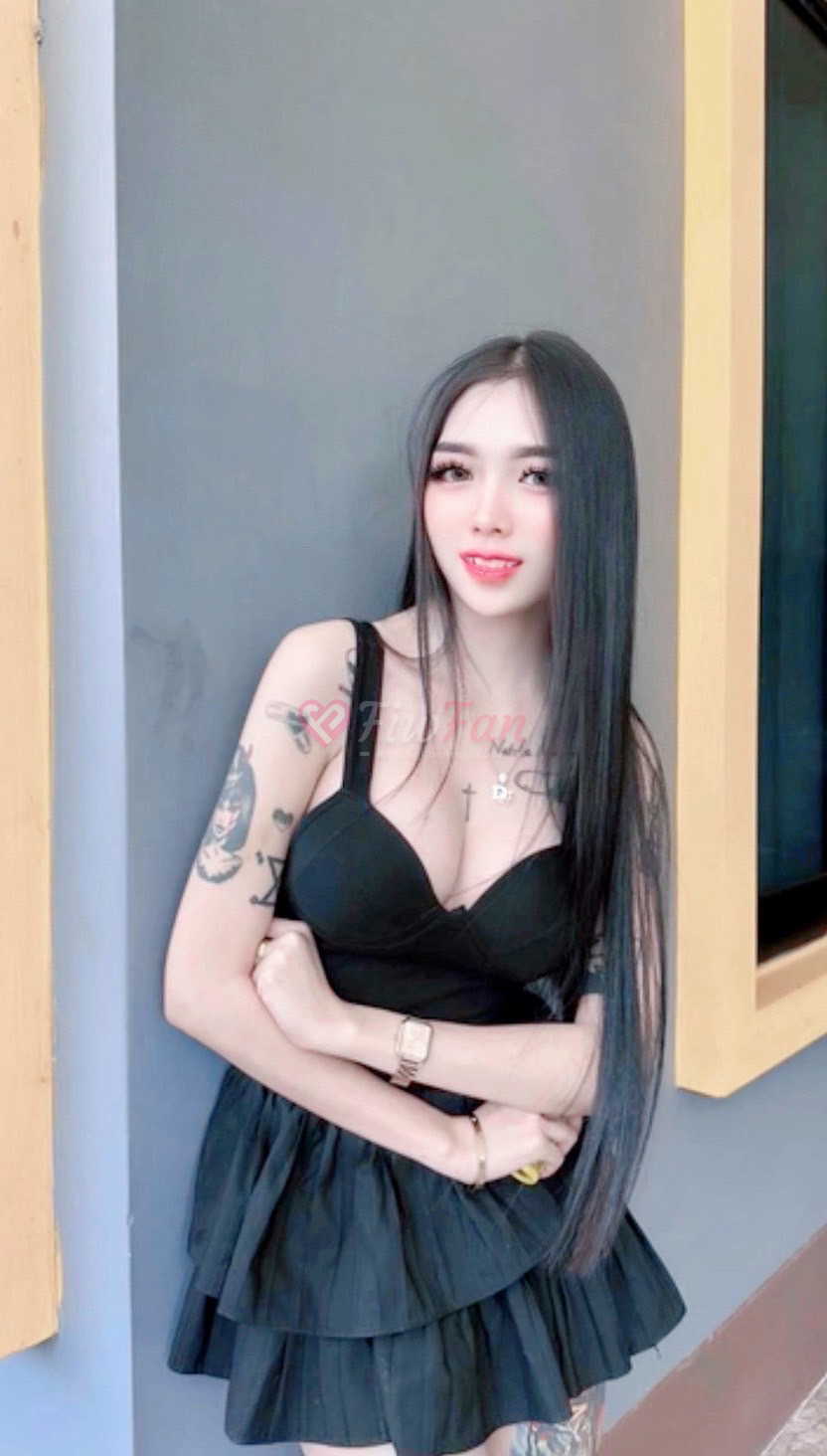 มิมาย - ไซด์ไลน์ - 69b01f1731510_IMG_6504 - fiwfans