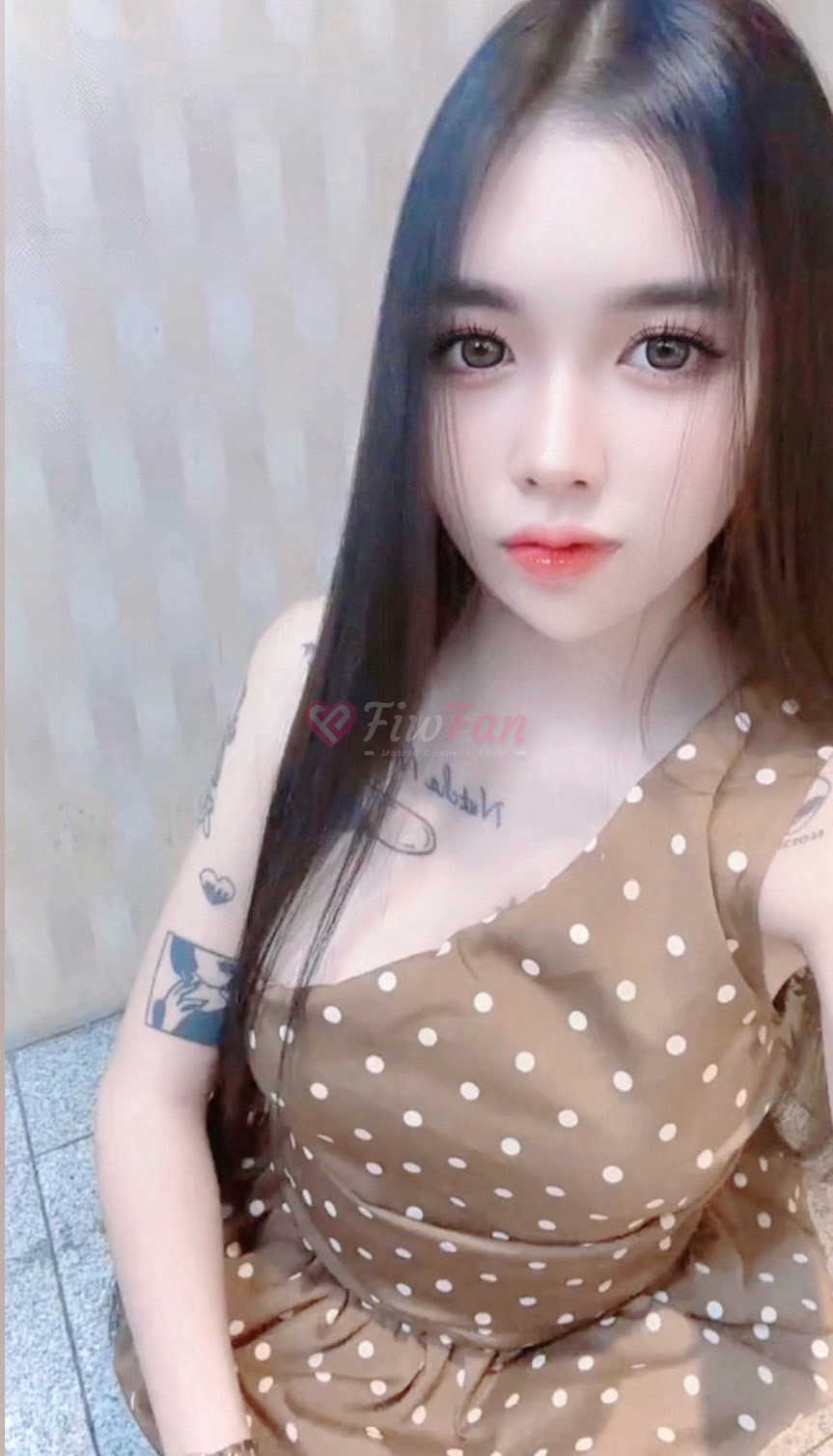 มิมาย - ไซด์ไลน์ - 69b01f1731510_IMG_6504 - fiwfans
