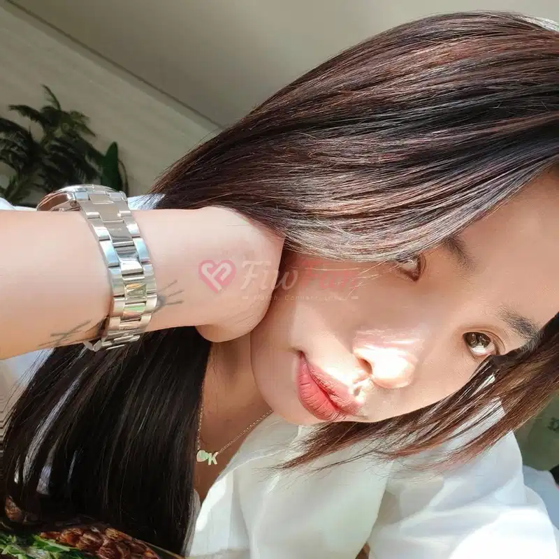 Nana - ไซด์ไลน์ - 69b03fc400fb8_IMG_0170 - fiwfans